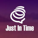 Just In Time Agency