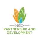 NGO Partnership and Development