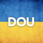 DOU