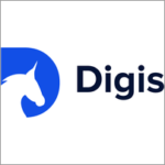 Digis