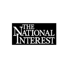The National Interests