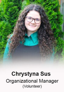Chrystyna Sus 3